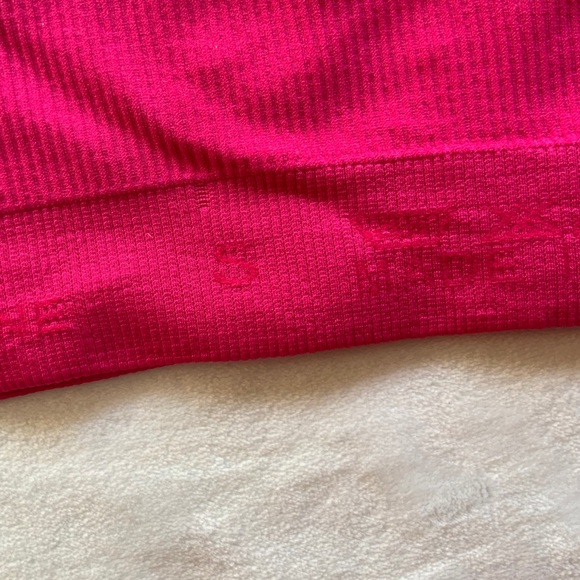 THE NIGHTTIME BRA Seamless Night Time Bra - Picture 11 of 11